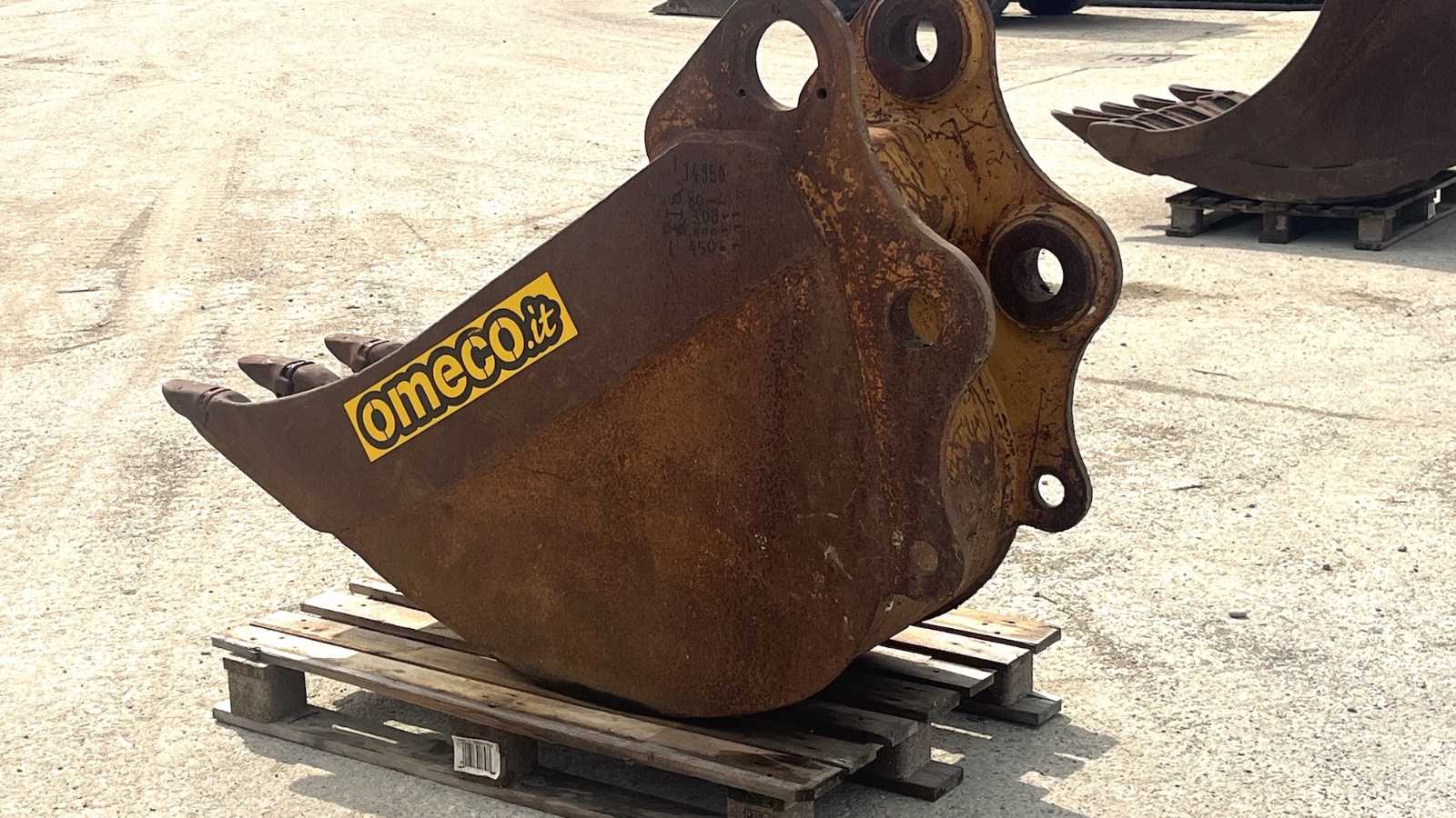 OmecoHub - Immagine 3